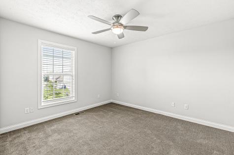 6044 Osage Drive Carmel IN 46033