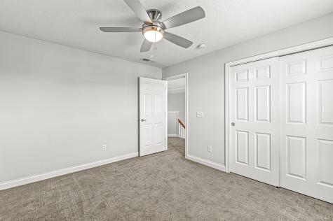 6044 Osage Drive Carmel IN 46033