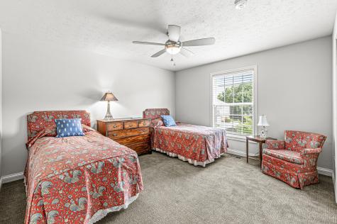 6044 Osage Drive Carmel IN 46033