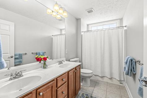 6044 Osage Drive Carmel IN 46033