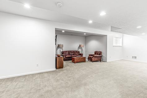 6044 Osage Drive Carmel IN 46033