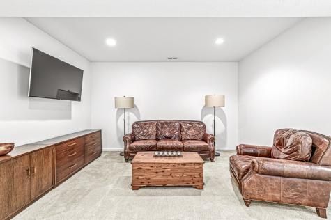 6044 Osage Drive Carmel IN 46033