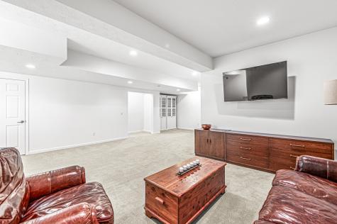 6044 Osage Drive Carmel IN 46033