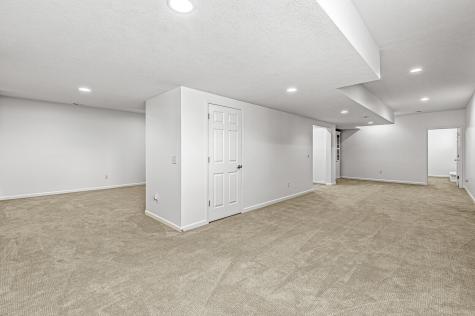 6044 Osage Drive Carmel IN 46033