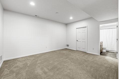 6044 Osage Drive Carmel IN 46033