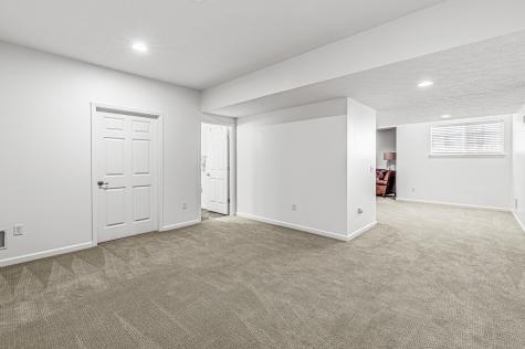 6044 Osage Drive Carmel IN 46033