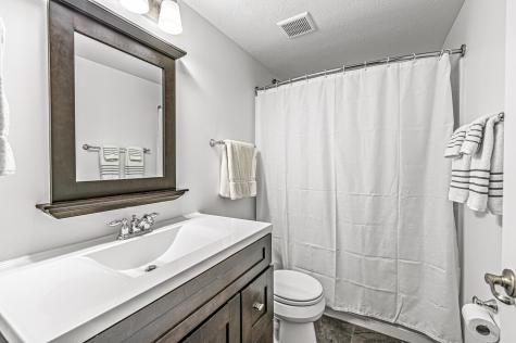 6044 Osage Drive Carmel IN 46033