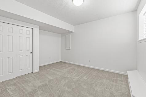 6044 Osage Drive Carmel IN 46033