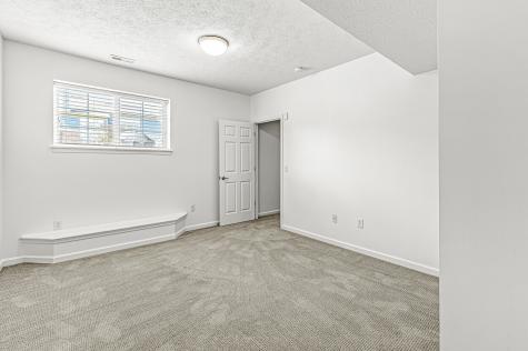 6044 Osage Drive Carmel IN 46033