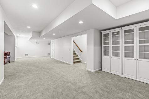 6044 Osage Drive Carmel IN 46033