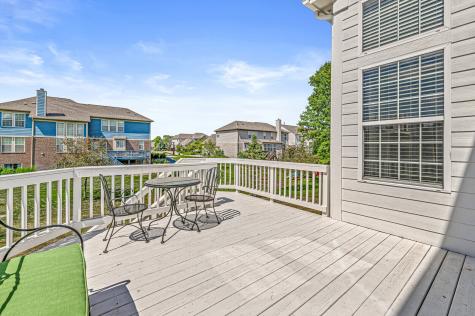 6044 Osage Drive Carmel IN 46033