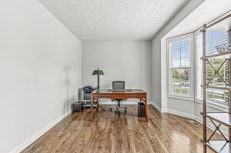 6044 Osage Drive Carmel IN 46033