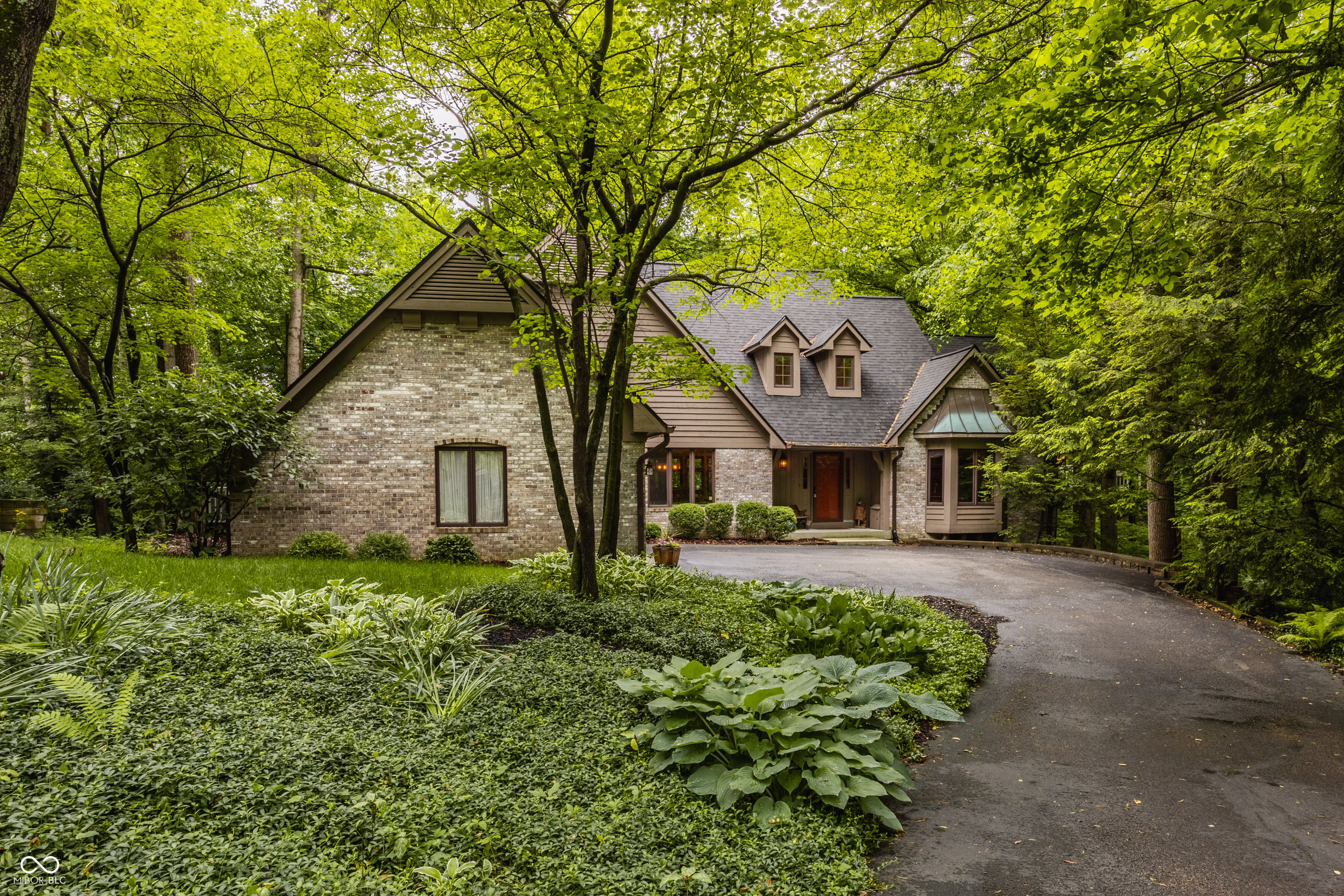 7249 Tuliptree Trail Indianapolis IN 46256