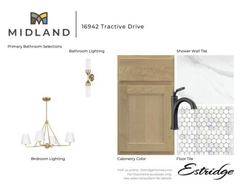 16942 Tractive Drive Westfield IN 46074