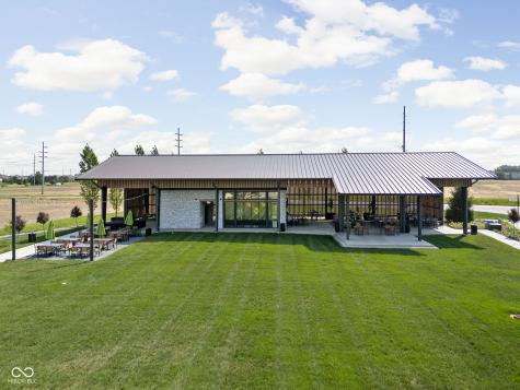 16942 Tractive Drive Westfield IN 46074