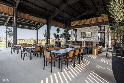 16942 Tractive Drive Westfield IN 46074