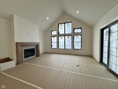 16942 Tractive Drive Westfield IN 46074