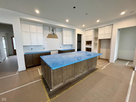 16942 Tractive Drive Westfield IN 46074