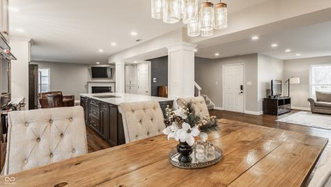 1450 Auburn Drive Brownsburg IN 46112
