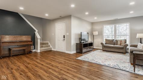 1450 Auburn Drive Brownsburg IN 46112