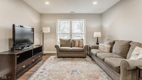 1450 Auburn Drive Brownsburg IN 46112