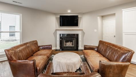 1450 Auburn Drive Brownsburg IN 46112