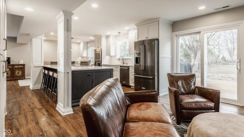 1450 Auburn Drive Brownsburg IN 46112