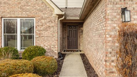 1450 Auburn Drive Brownsburg IN 46112