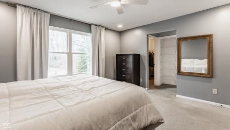 1450 Auburn Drive Brownsburg IN 46112
