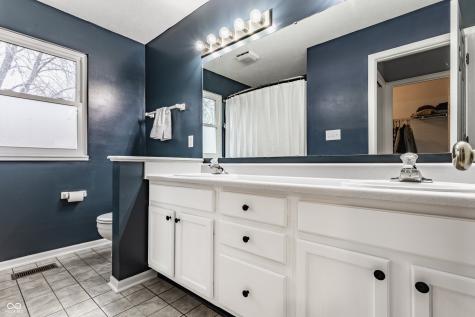 1450 Auburn Drive Brownsburg IN 46112