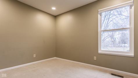 1450 Auburn Drive Brownsburg IN 46112