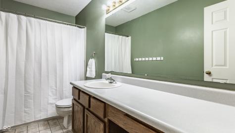 1450 Auburn Drive Brownsburg IN 46112