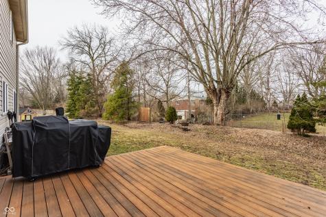 1450 Auburn Drive Brownsburg IN 46112