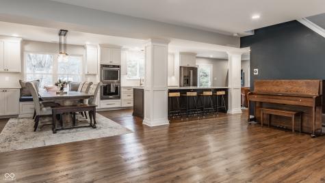 1450 Auburn Drive Brownsburg IN 46112