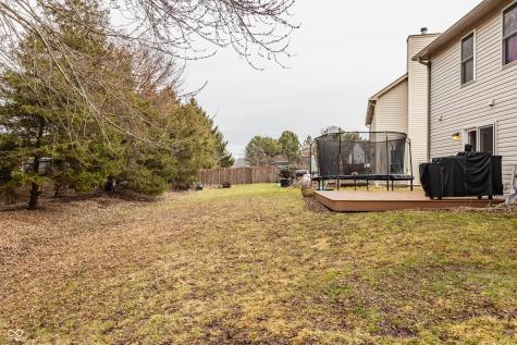1450 Auburn Drive Brownsburg IN 46112