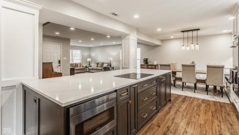 1450 Auburn Drive Brownsburg IN 46112