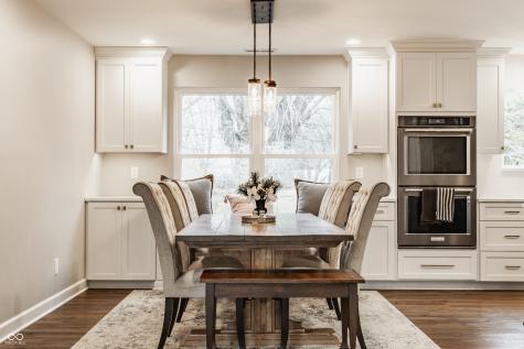 1450 Auburn Drive Brownsburg IN 46112