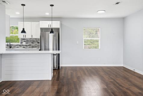 2616 2624 S County Road 1050 E Indianapolis IN 46231