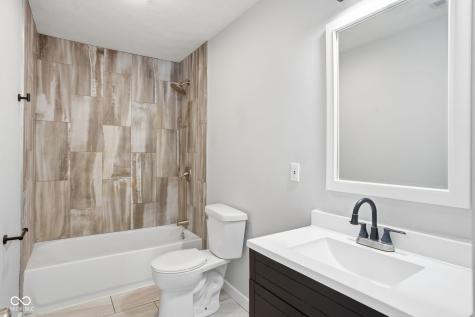 2616 2624 S County Road 1050 E Indianapolis IN 46231