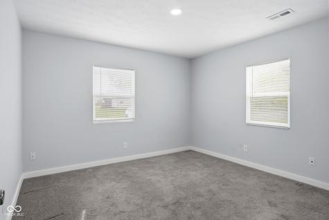 2616 2624 S County Road 1050 E Indianapolis IN 46231