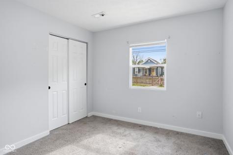 2616 2624 S County Road 1050 E Indianapolis IN 46231