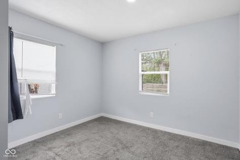 2616 2624 S County Road 1050 E Indianapolis IN 46231