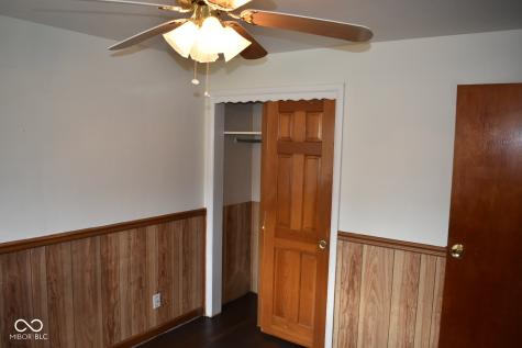 8480 E County Road 700 N Brownsburg IN 46112