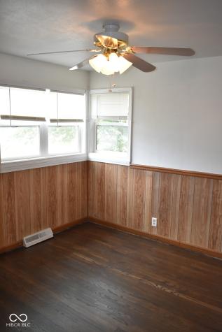 8480 E County Road 700 N Brownsburg IN 46112