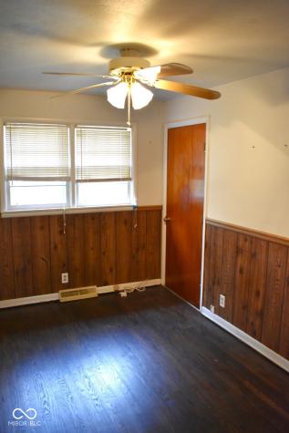 8480 E County Road 700 N Brownsburg IN 46112