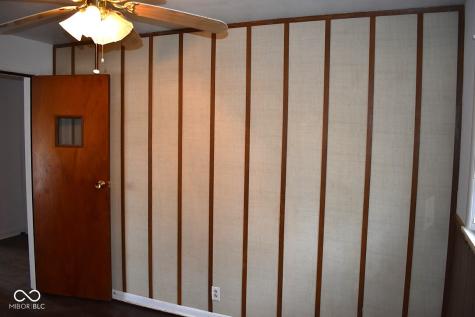 8480 E County Road 700 N Brownsburg IN 46112