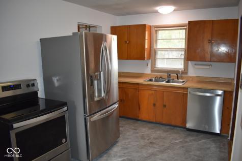 8480 E County Road 700 N Brownsburg IN 46112