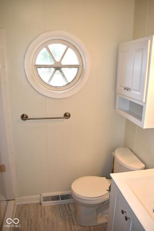 8480 E County Road 700 N Brownsburg IN 46112