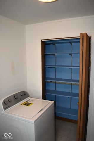 8480 E County Road 700 N Brownsburg IN 46112