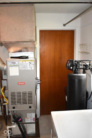 8480 E County Road 700 N Brownsburg IN 46112